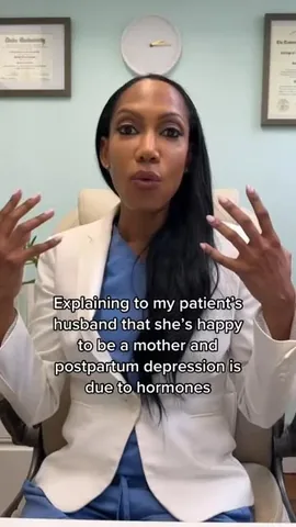 drjudithjoseph Instagram post about Family support after childbirth