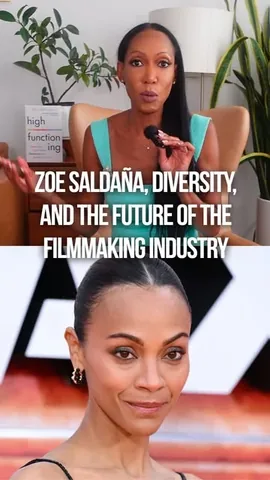 drjudithjoseph Instagram post about Media representation and Black mental health