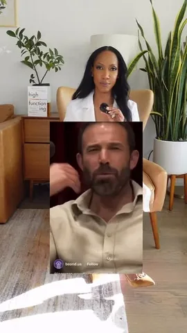 drjudithjoseph Instagram post about Ibogaine and addiction treatment