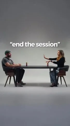 drjulie Instagram post about Podcast episode promotion