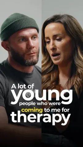 drjulie Instagram post about Podcast episode promotion