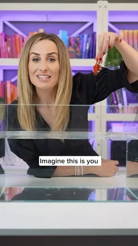 drjulie Instagram post about Sustainable goal setting