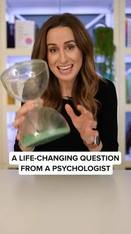 drjulie Instagram post about Mindfulness and attention