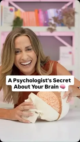 drjulie Instagram post about Relationship patterns