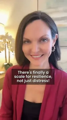 dr.katetruitt Instagram post about Interoceptive Neuroempowerment Scale research
