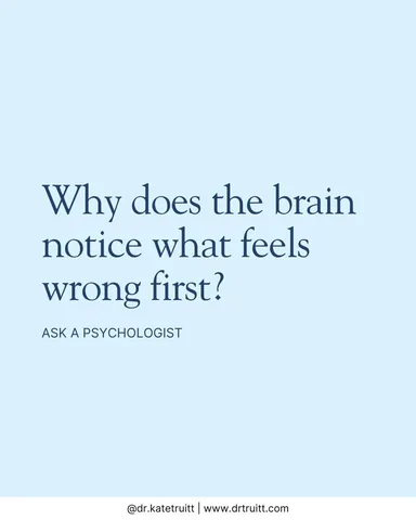 dr.katetruitt Instagram post about Stress induced structural plasticity