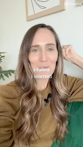 dr.kellyvincent Instagram post about Cognitive reappraisal
