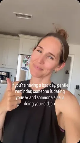 dr.kellyvincent Instagram post about Mental health humor