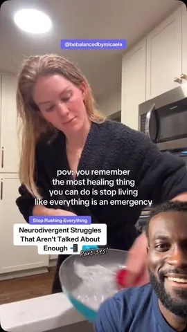 drkojosarfo Instagram post about Cleveland comedy show