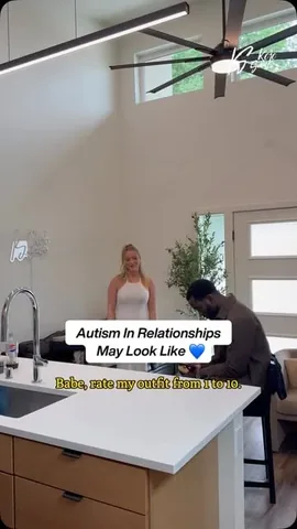drkojosarfo Instagram post about Rejection sensitivity