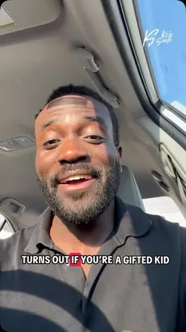 drkojosarfo Instagram post about Neurodivergent community