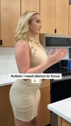 drkojosarfo Instagram post about Sensory preferences