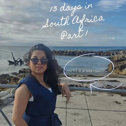 dr.mansivora Instagram post about Nature and travel