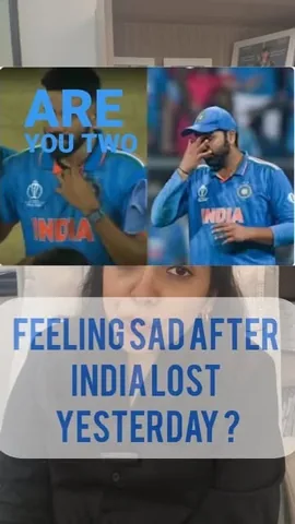 dr.mansivora Instagram post about Sports fan psychology