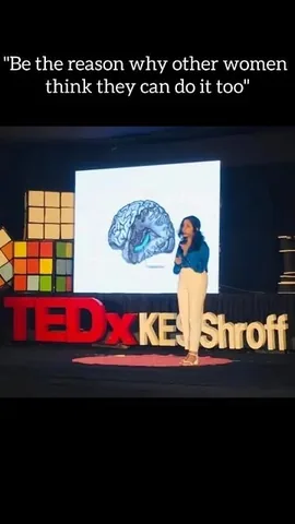 dr.mansivora Instagram post about Personal introduction