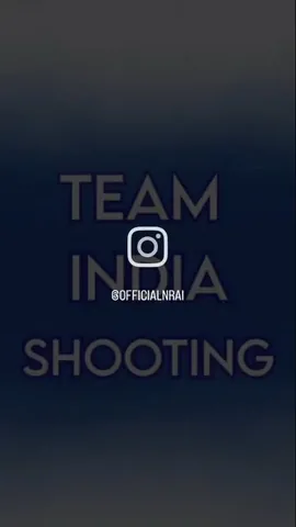 dr.mansivora Instagram post about Athlete mental health session