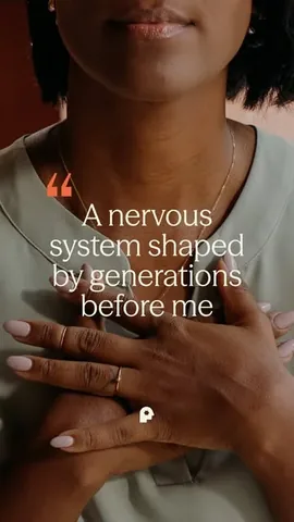 dr.marielbuque Instagram post about Ancestral healing