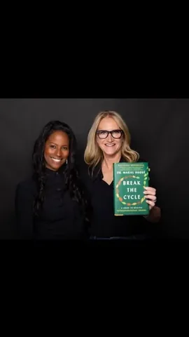 dr.marielbuque Instagram post about Family trauma and relationships