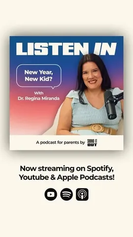 dr.marielbuque Instagram post about Parenting adolescents