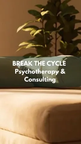 dr.marielbuque Instagram post about Therapy services