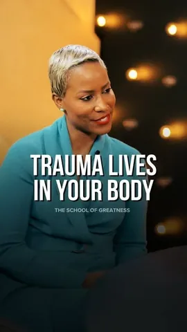 dr.marielbuque Instagram post about Intergenerational trauma healing