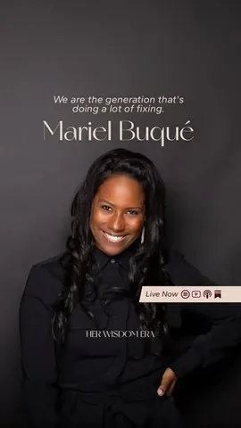 dr.marielbuque Instagram post about Self compassion