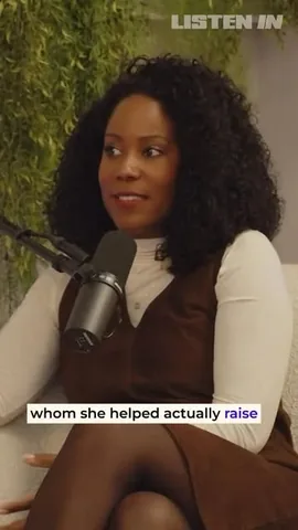 dr.marielbuque Instagram post about Parent child connection