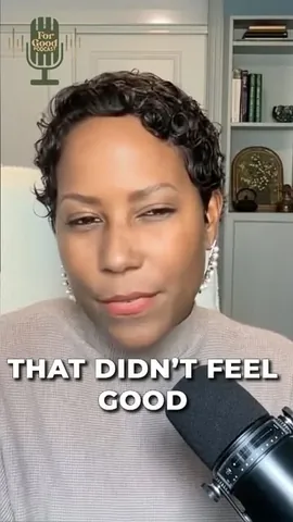dr.marielbuque Instagram post about Body awareness and emotional health
