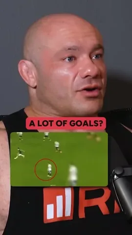 drmikeisraetel Instagram post about Training efficiency