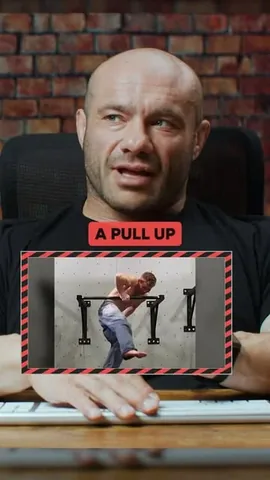 Michael Israetel Instagram post thumbnail