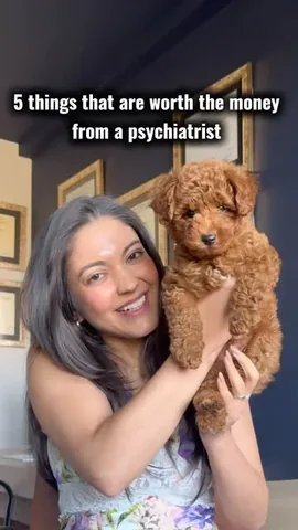 dr.psychandstyles Instagram post about Mental health support strategies
