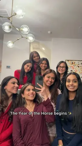 dr.psychandstyles Instagram post about Vision board activity