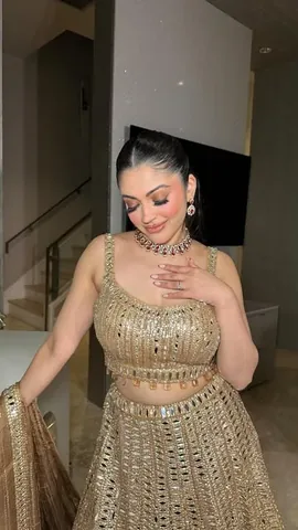 dr.psychandstyles Instagram post about Wedding fashion
