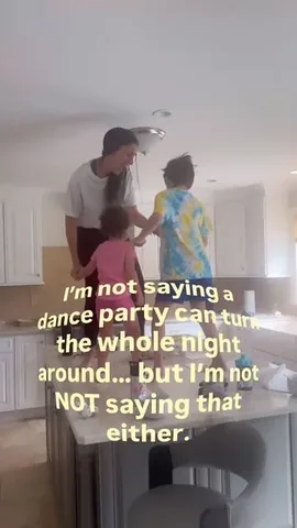 drrachelnyc Instagram post about Coping strategies