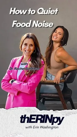 drrachelnyc Instagram post about Disordered eating
