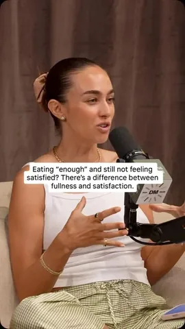 drrachelnyc Instagram post about Food and body image