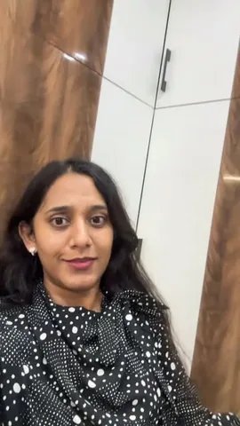 drrashipsychiatrist Instagram post about Psychiatrist interactions