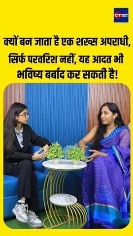 drrashipsychiatrist Instagram post about Alcohol addiction awareness