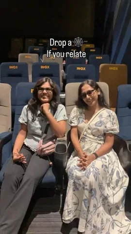 drrashipsychiatrist Instagram post about Psychiatrist lifestyle