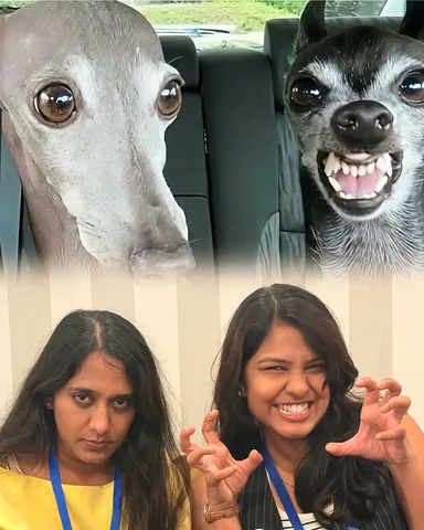 drrashipsychiatrist Instagram post about Intrusive thoughts