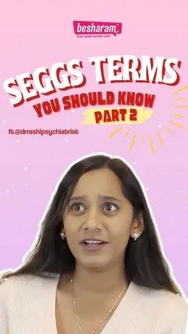 drrashipsychiatrist Instagram post about Sexual health education