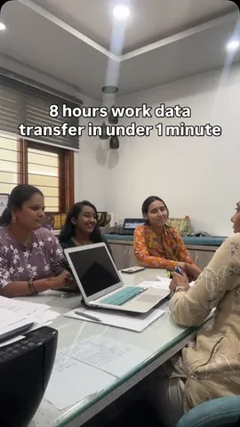 drrashipsychiatrist Instagram post about Women in mental health