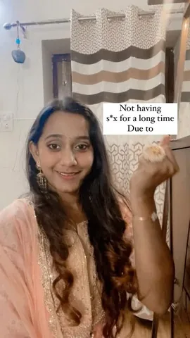 drrashipsychiatrist Instagram post about Mental health myths about sex