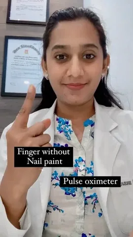 drrashipsychiatrist Instagram post about COVID 19 mask safety