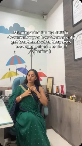 drrashipsychiatrist Instagram post about Conditional support and health neglect