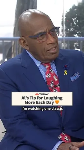 drsamanthaboardman Instagram post about Laughter and wellbeing