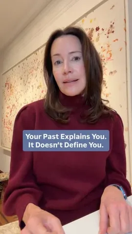 drsamanthaboardman Instagram post about Resilience and personal growth