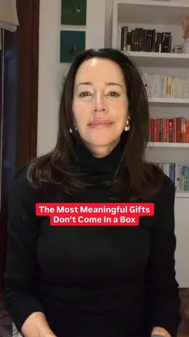drsamanthaboardman Instagram post about Relationships