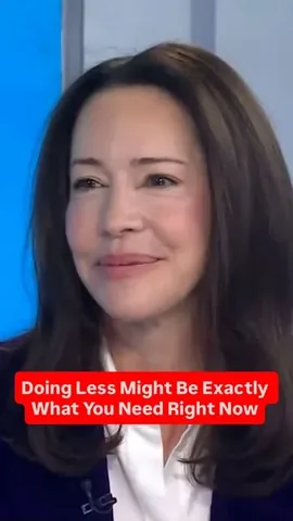 drsamanthaboardman Instagram post about Seasonal wellbeing