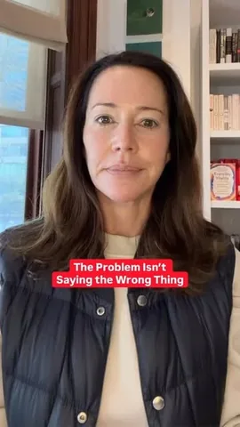 drsamanthaboardman Instagram post about Communication